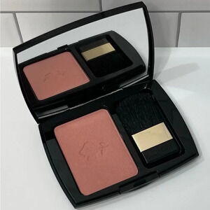 Lancôme 352 Shimmer Rose Douceur Blush